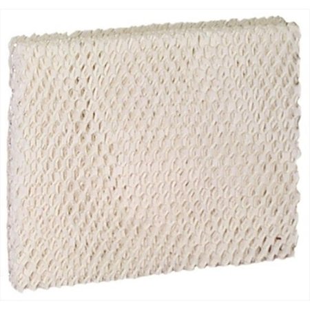 HOLMES Holmes UFH25C Humidifier Filter 2 Pack UFH25C